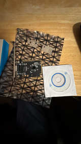 Realtek 2.5GBase‑T PCIe Ethernet Network Card BNIB - Image 3