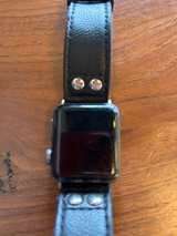 Apple Watch Series 3 Fully Unlocked A1858 - Image 3