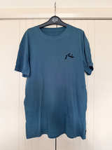 Rusty T-shirt - Image 1