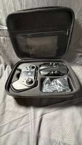 Holy Stone HS165 GPS Drone - Image 3