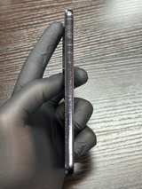 Samsung Galaxy S22 5G 256GB Phantom Black unlocked 87% battery health - Image 5