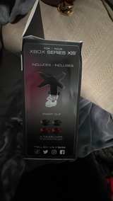 Nyko Smart Clip Plus for Xbox Series X|S - Image 3