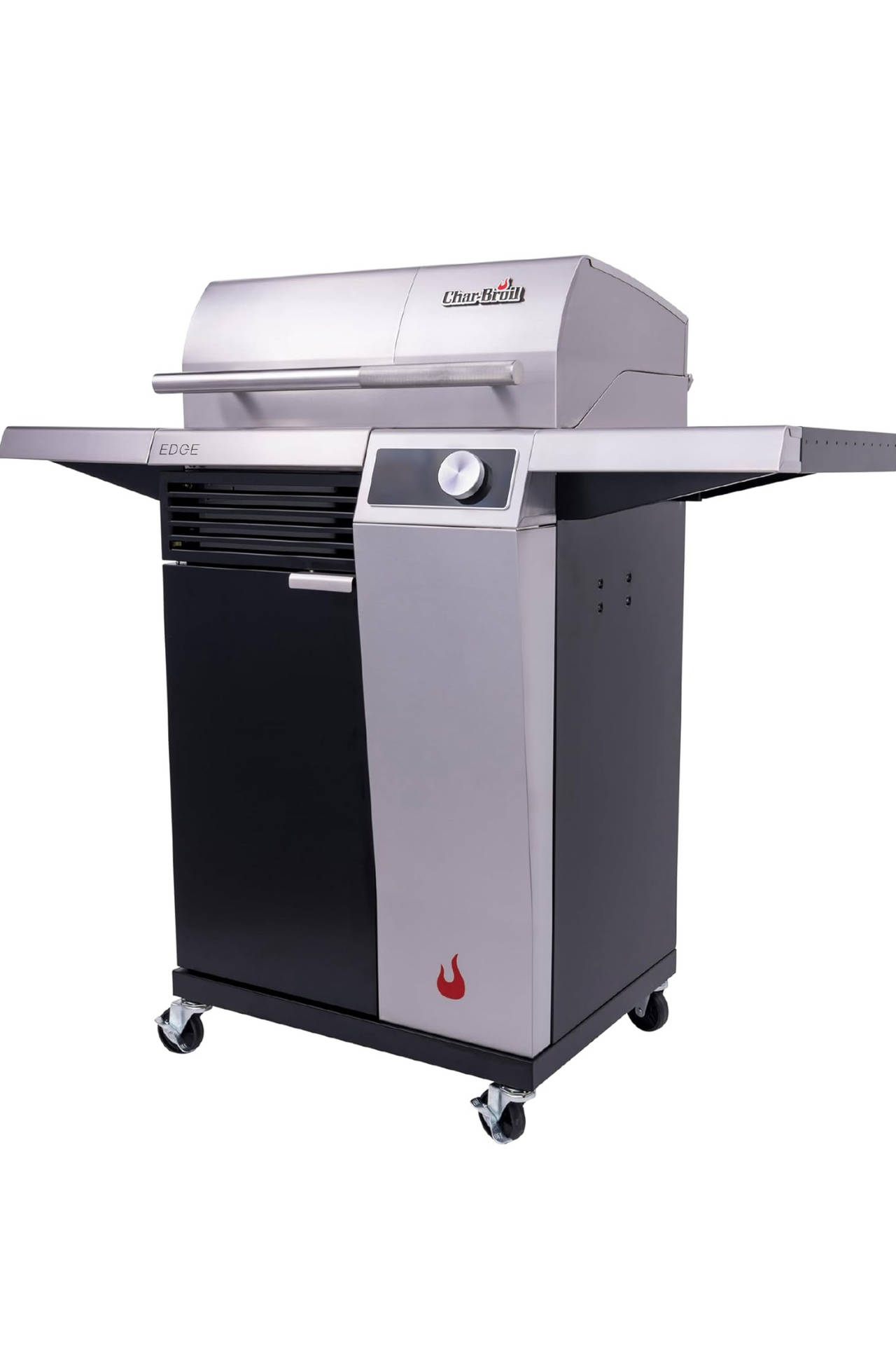 Char-Broil EDGE Electric Grill
