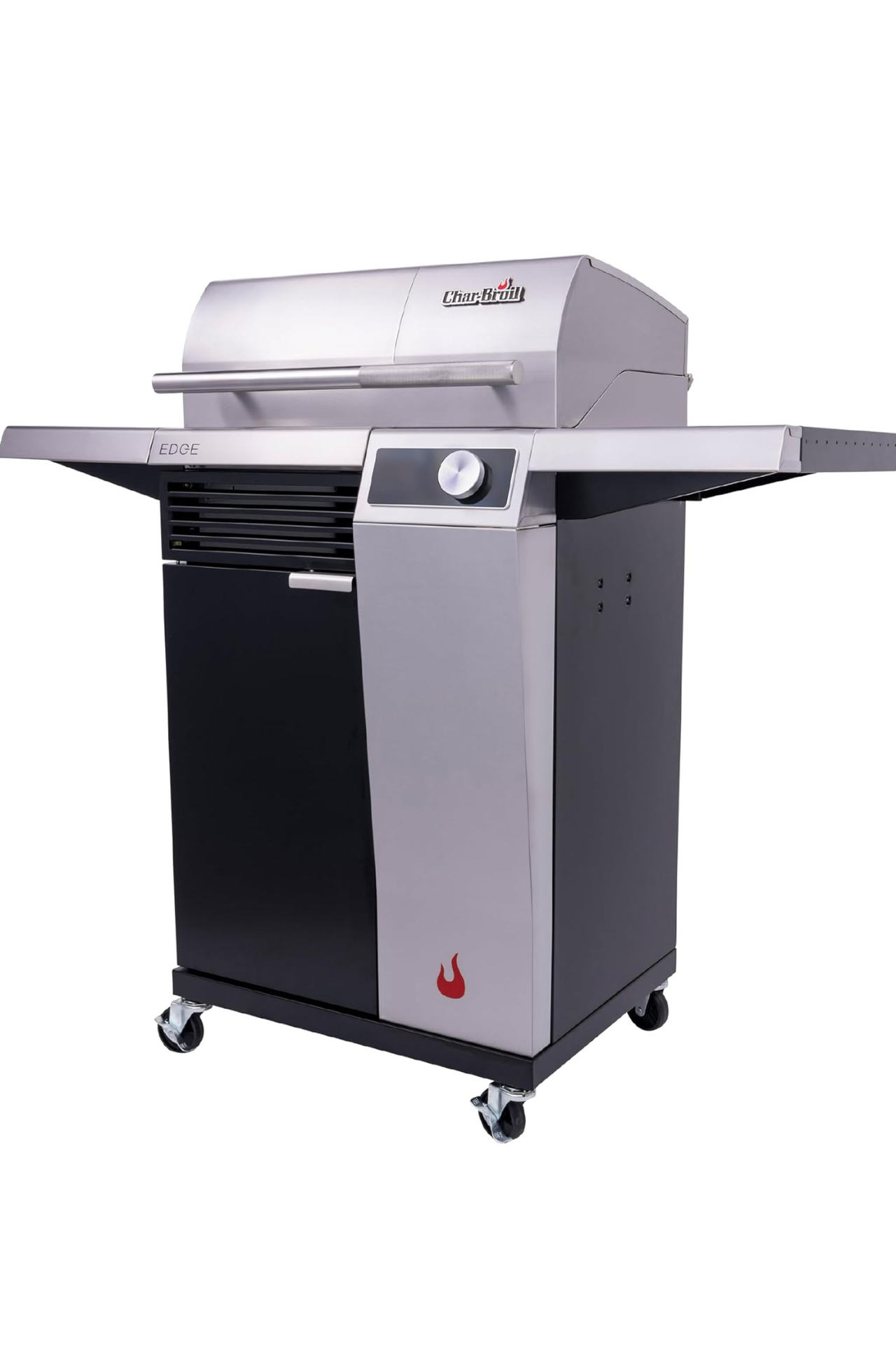 Char-Broil EDGE Electric Grill