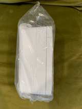 GOJO TFX Touch-Free Soap Dispenser - Image 3