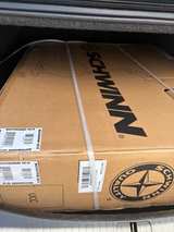 Schwinn IC3 Indoor Cycling Bike - Image 2