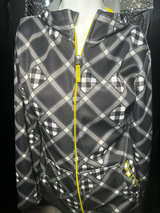 Burton Hoodie - Image 1