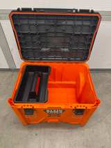 Klein Tools MODBOX Rolling Tool Box - Image 2
