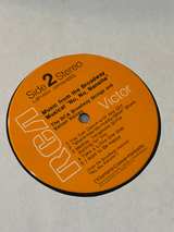No, No, Nanette - Music From The Broadway Musical (RCA Broadway Strings and Velvet Voices) - Image 3
