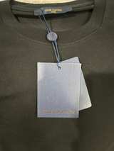 Louis Vuitton Monogram T-Shirt - Image 3