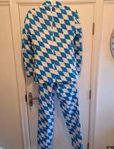 OppoSuits Bavarian Party Suit - Image 5