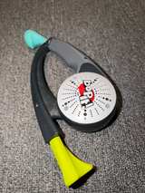 Hasbro Bop It! Classic Handheld Game - Image 3