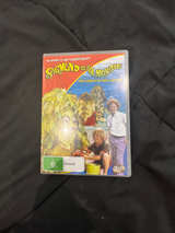 Sigmund and the Sea Monsters: The Complete First Season - Image 1