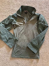 5.11 Tactical Rapid Assault Shirt - Image 5