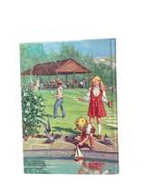 Uncle Arthur's Bedtime Stories Volumes 1-4 by Arthur S. Maxwell - Image 7
