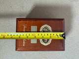Arturo Fuente Series 5 Special Selection Cigar Boxes - Image 6