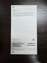 Apple iPhone 14 128GB Starlight (Unlocked) - Brand New - Image 4