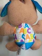 Fisher-Price Laugh & Learn Smart Stages Puppy - Image 6