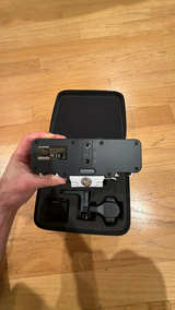 Jamstack Bluetooth Guitar Amplifier Portable - Image 4