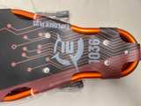 Expedition Explorer Plus Snowshoe Kit 1036 - Image 7