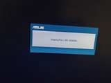 ASUS VG248QE 24" Full HD 144Hz Gaming Monitor - Image 1