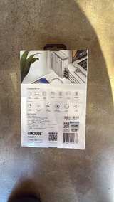 Zendure A-Series 4-Port Wall Charger with USB-C Power Delivery - Image 2