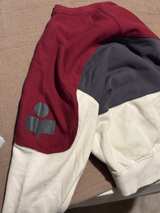 Isabel Marant Gallian Sweatshirt - Image 2