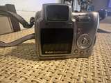 Kodak EasyShare Z series - Image 3