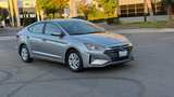 2020 Hyundai Elantra - Image 2