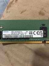 Dell PowerEdge R450 
 - Image 8