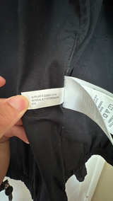 Polo Ralph Lauren Harrington Jacket - Image 4