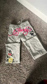 Ed Hardy Tracksuit - Image 3