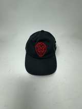 Herschel Star Wars Darth Maul Hat Black - Image 1