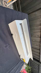 PACE Fume Extractor - Image 4
