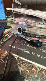 Duralast Brake Wear Sensor - Image 3