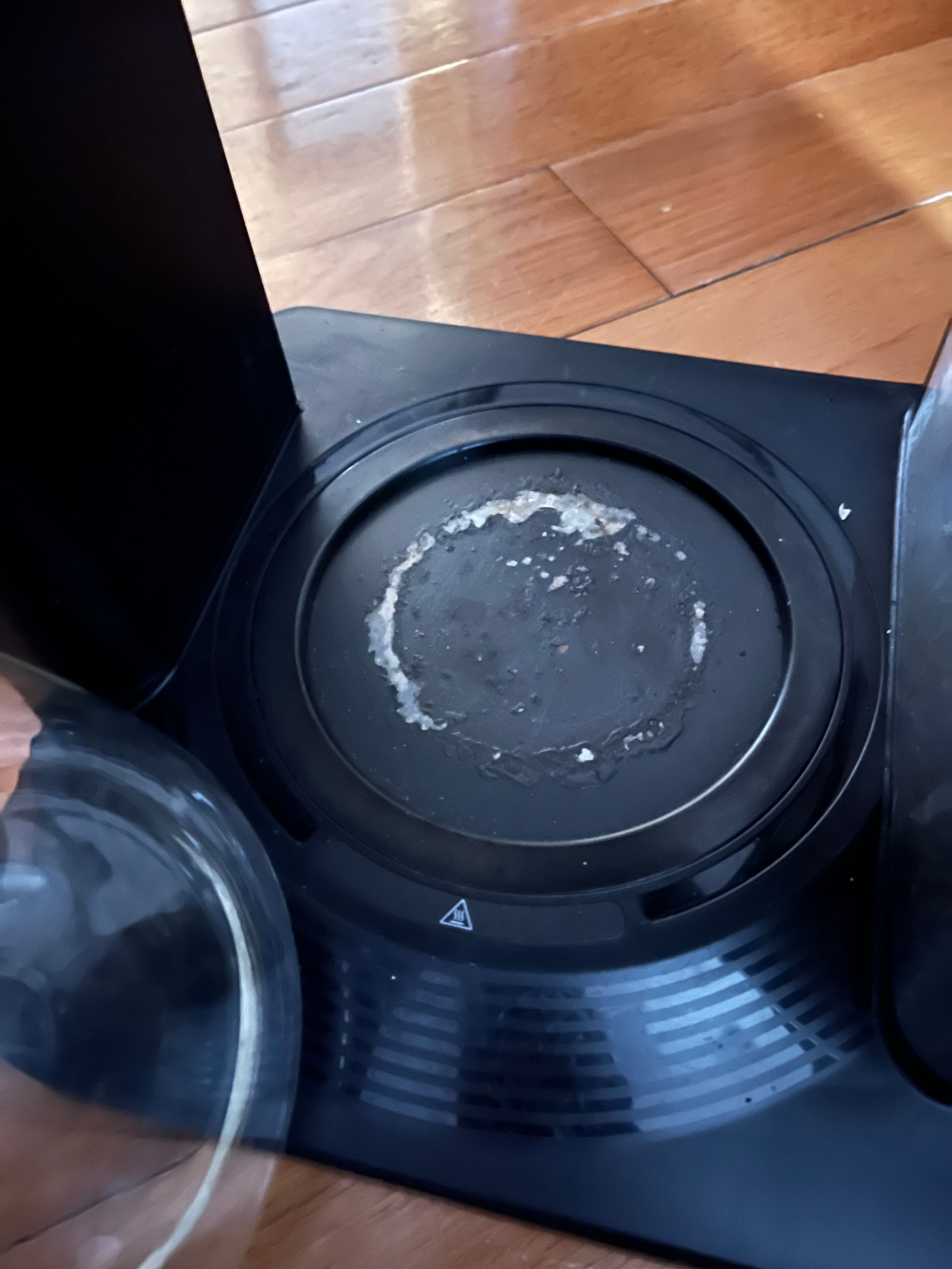 Ninja Coffee Bar System with Glass Carafe - Image 2