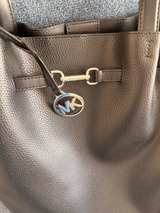 Michael Kors Emilia Large Tote - Image 3