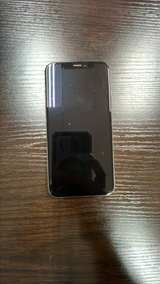 Apple iPhone XS 64GB Silver (Unlocked) - Parts Only - Image 3