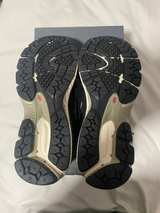 New Balance 2002R Protection Pack | Size 9.5 - Image 2