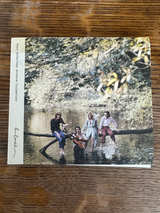 Paul McCartney and Wings - Wild Life 2 CDS - Image 1