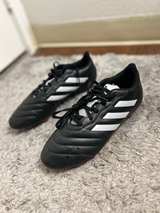 Adidas Copa Mundial Soccer Cleats - Image 5