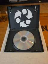 The Notebook DVD - Image 3