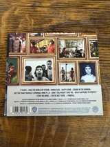 Lukas Graham - Lukas Graham (Self-Titled) CD - Image 2