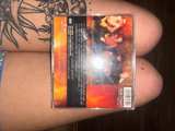 3 Doors Down - Away From the Sun CD - Image 2