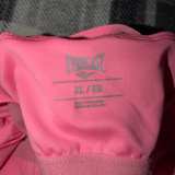 Women's Athletic Tank Top - Image 6
