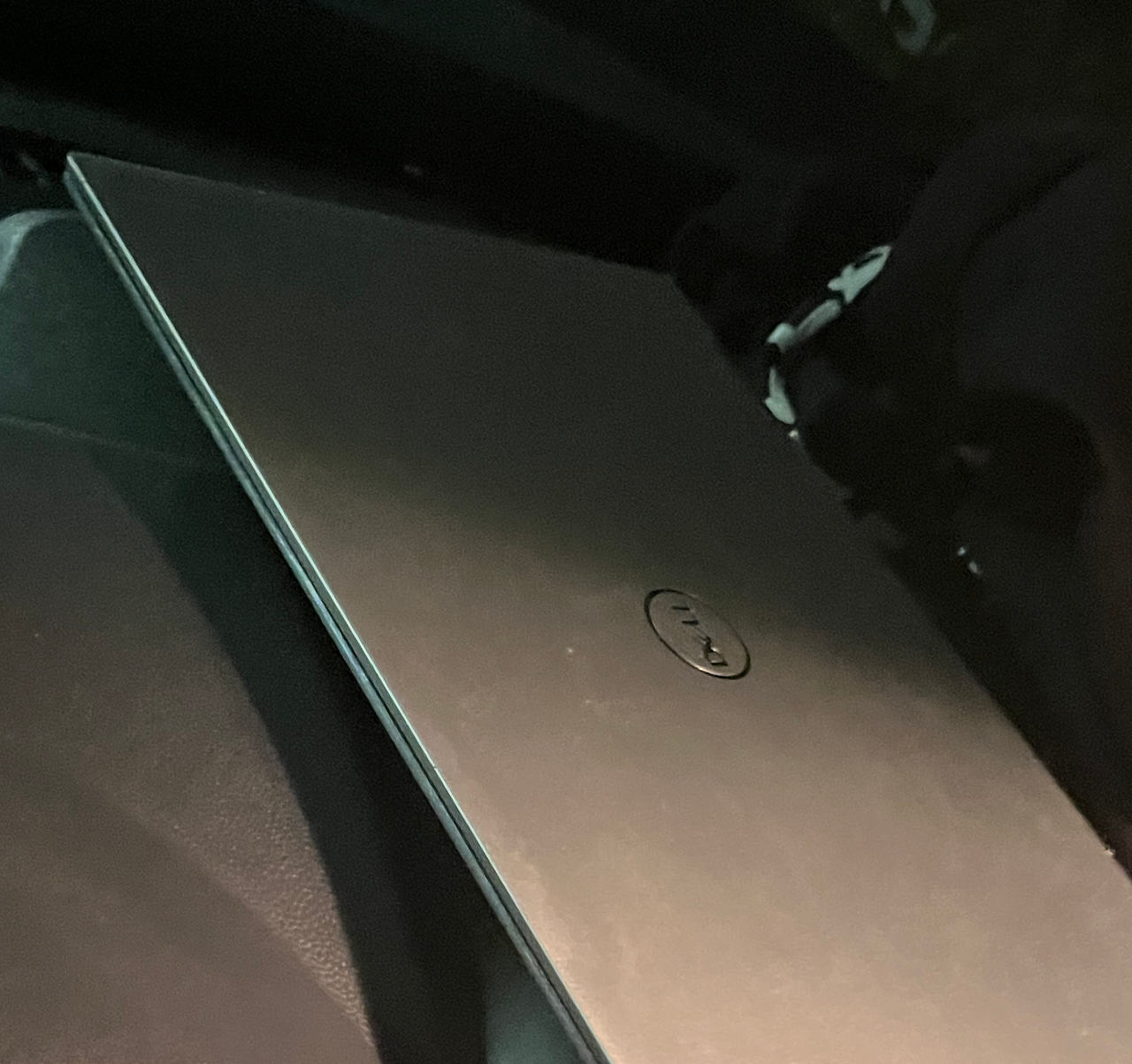 Dell XPS 13 Laptop