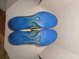 Men's Nike Zoom KD IV 'Scoring Title 2025 - FZ5916-400 sz 18 - Image 7
