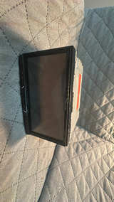 Pioneer DMH-1500NEX 7" Touchscreen Car Stereo - Image 1
