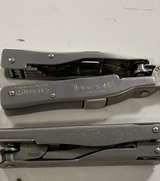 Buck Knives BuckTool 360 Multi-Tool - Image 1