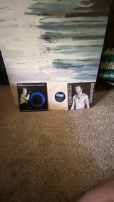 The Germs - Cat Claws Live Album (Munster Records Import) - Image 3